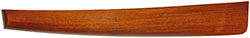 Model #411