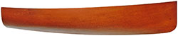 Model #414