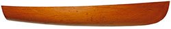 Model #415