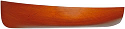Model #417