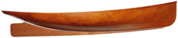 Model #508