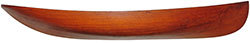 Model #509