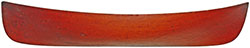 Model #513