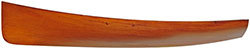 Model #516