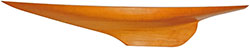 Model #709