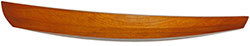 Model #717