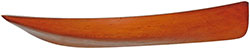 Model #805