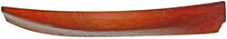 Model #810
