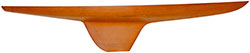 Model #930