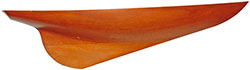 Model #1008