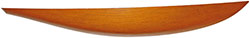 R-Boat (Study Model D)