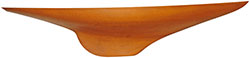 R-Boat (Study Model C)