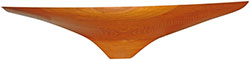 R-Boat (Study Model A)