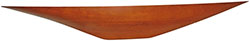R-Boat (Study Model)