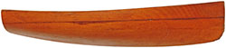 Sailing Dinghy: Frostbite Dinghy