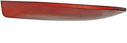 Model #1209