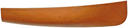 Sailing Dinghy: Frostbite Dinghy