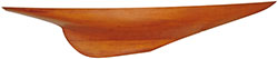 Model #1310