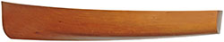 Model #1401
