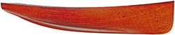 Model #1402