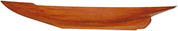 Cruising Schooner (final): Aux. Schooner