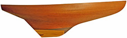 Model #1538