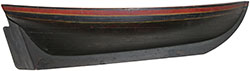 Model #1603