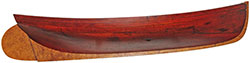 Model #1604