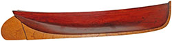 Model #1605