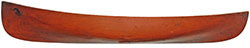 Model #1608
