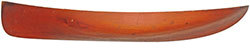 Model #1610