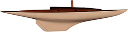 Model #XA2-1_06