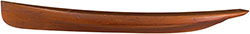 Model #TR255_007
