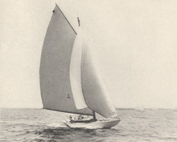 HMCo #687s Naulakha